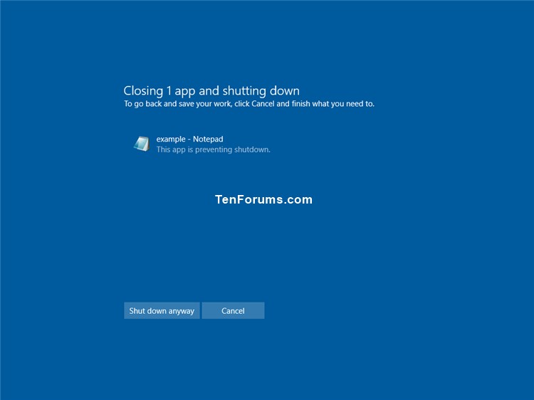 Change HungAppTimeout Value in Windows 10-closing_app_and_shutting_down.jpg