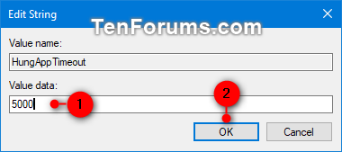 Change HungAppTimeout Value in Windows 10-hungapptimeout_regedit-3.png