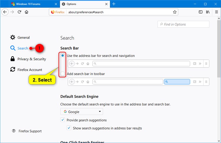 Add or Remove Search Bar in Firefox-firefox_search_bar-2.jpg