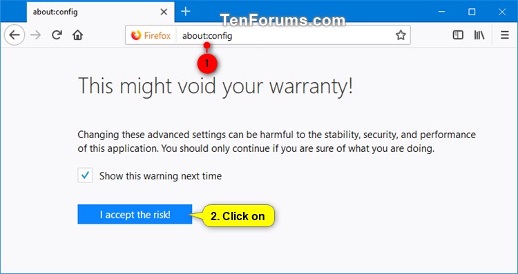 Turn On or Off UI Animations in Firefox-firefox_animations-1.jpg