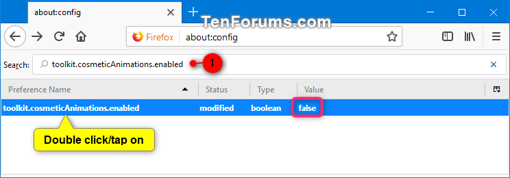 Turn On or Off UI Animations in Firefox-firefox_animations-3.png