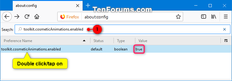 Turn On or Off UI Animations in Firefox-firefox_animations-2.png