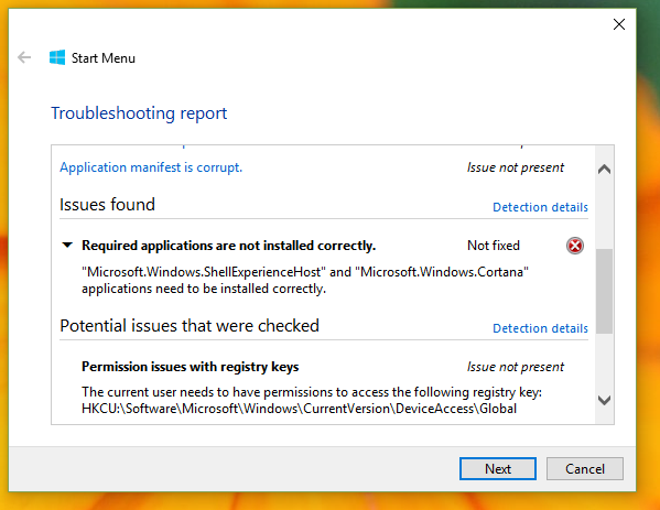 Reset Start Layout in Windows 10-startmenu2.png