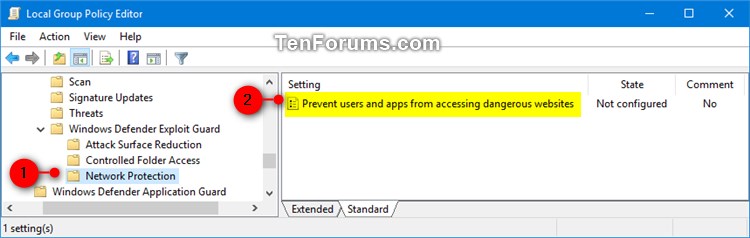 Enable Windows Defender Exploit Guard Network Protection in Windows 10-windows_defender_network_protection_gpedit-1.jpg