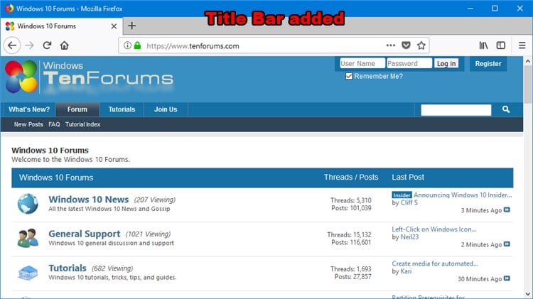 Add or Remove Title Bar in Firefox-firefox_title_bar-added.jpg