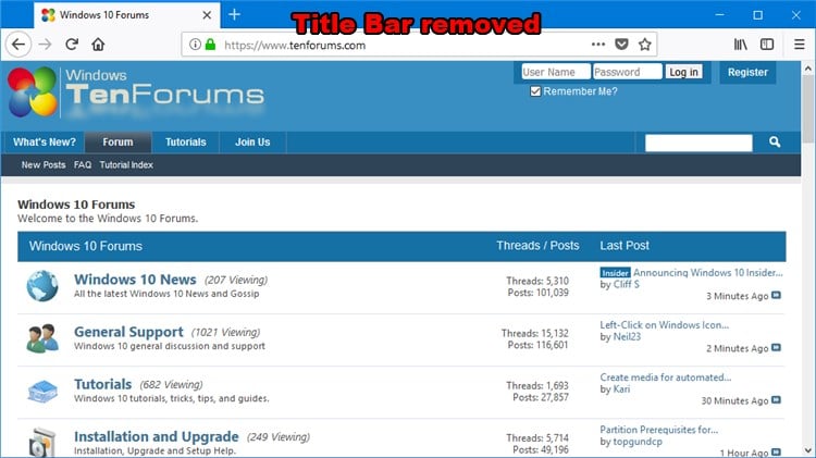 Add or Remove Title Bar in Firefox-firefox_title_bar-removed.jpg