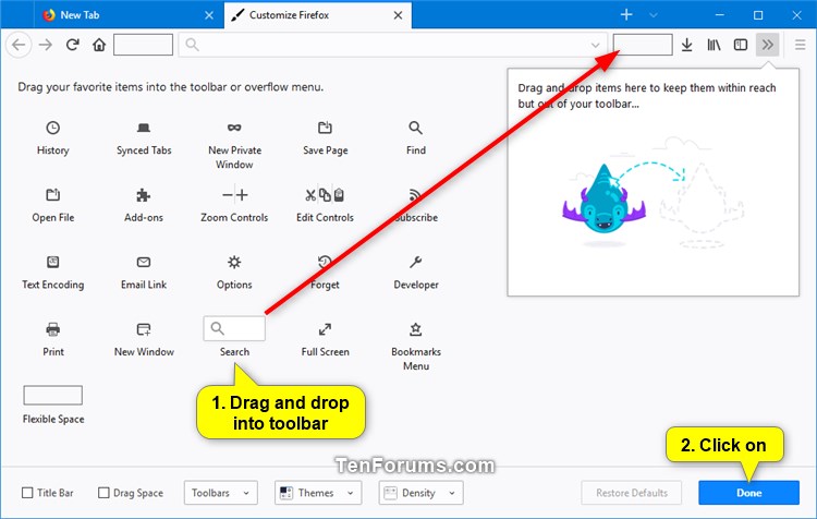 Add or Remove Search Bar in Firefox-firefox_search_bar-b.jpg
