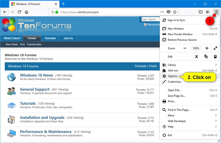 Change Default Search Engine in Firefox-firefox_default_search_engine-1.jpg