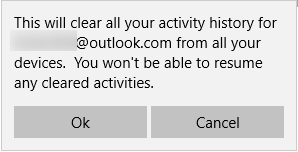 Clear Activity History from Cloud in Windows 10-clear_activity_history-2.png