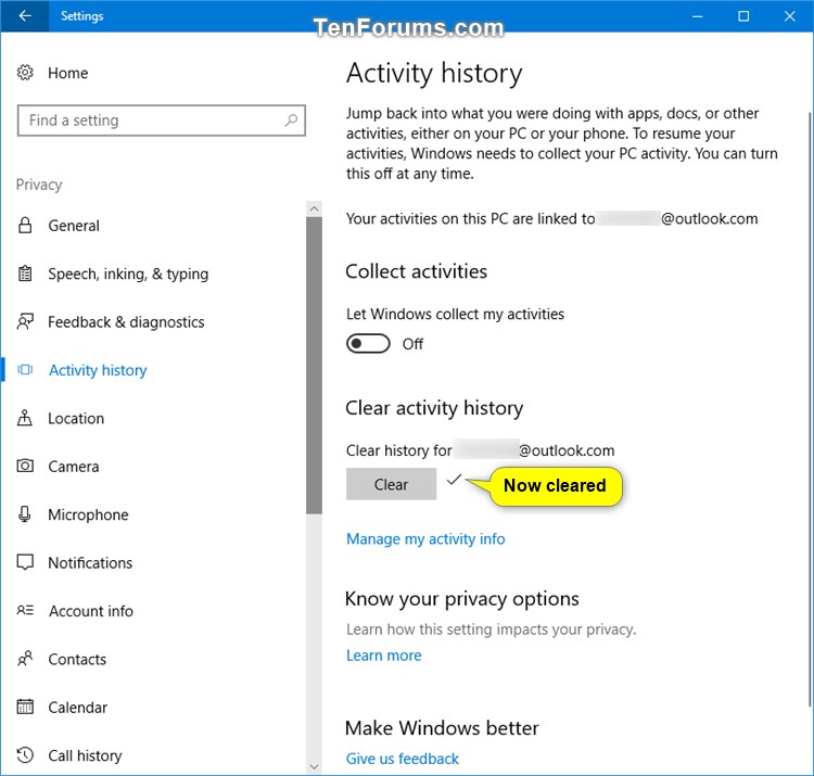Clear Activity History from Cloud in Windows 10-clear_activity_history-3.jpg
