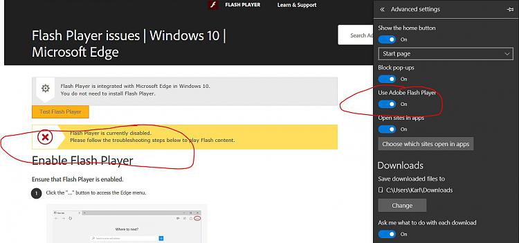 Enable or Disable Adobe Flash Player in Microsoft Edge in Windows 10-flash-error-2.jpg