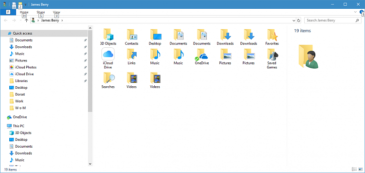 Remove Included Folder from Library in Windows 10-image.png