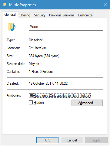 Remove Included Folder from Library in Windows 10-image.png
