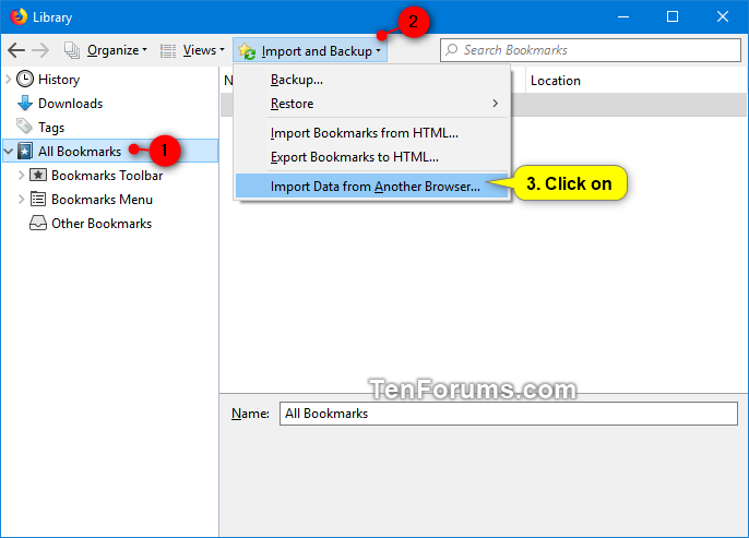 Import Favorites from Internet Explorer to Firefox in Windows 10-firefox_import_wizard-.png
