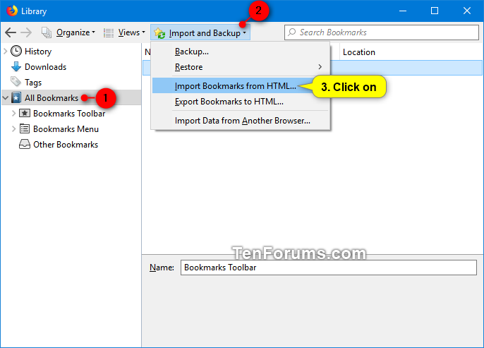 Import Favorites from Microsoft Edge to Firefox in Windows 10-microsoft_edge_to_firefox_bookmarks_html-3.png