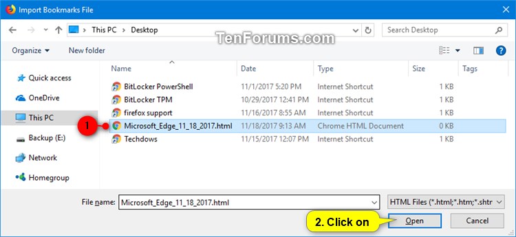 Import Favorites from Microsoft Edge to Firefox in Windows 10-microsoft_edge_to_firefox_bookmarks_html-4.jpg