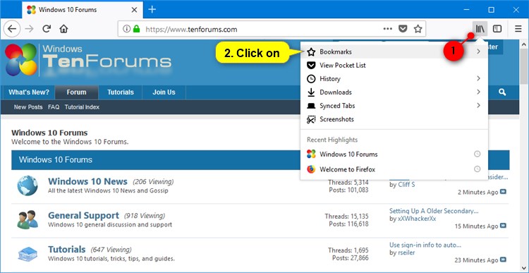 Import Bookmarks from Chrome to Firefox in Windows-chrome_to_firefox_bookmarks-1.jpg