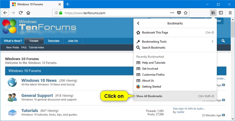 Import Bookmarks from Chrome to Firefox in Windows-chrome_to_firefox_bookmarks-2.jpg