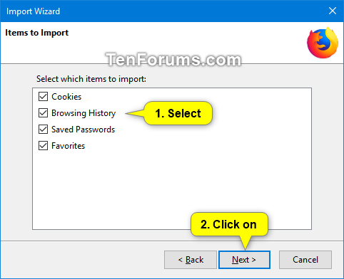 Import Bookmarks from Chrome to Firefox in Windows-chrome_to_firefox_bookmarks-5.png