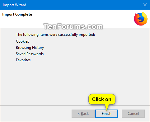 Import Bookmarks from Chrome to Firefox in Windows-chrome_to_firefox_bookmarks-6.png