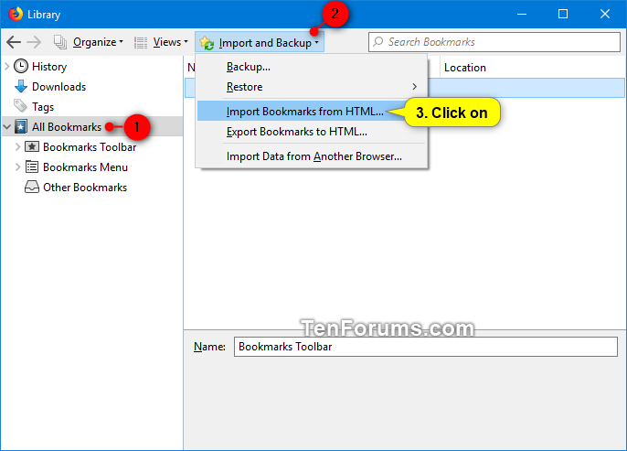 Import Bookmarks from Chrome to Firefox in Windows-chrome_to_firefox_bookmarks_html-3.png