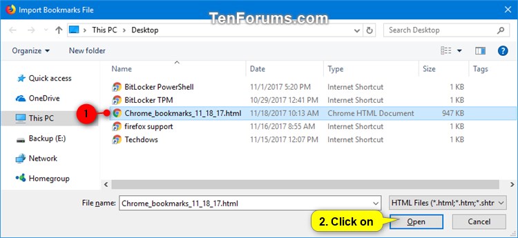 Import Bookmarks from Chrome to Firefox in Windows-chrome_to_firefox_bookmarks_html-4.jpg