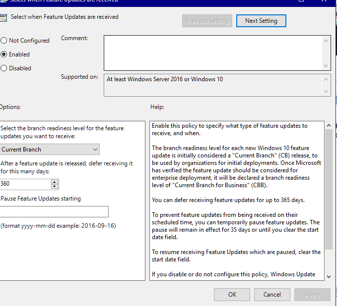 Pause Updates or Resume Updates for Windows Update in Windows 10-capture.png