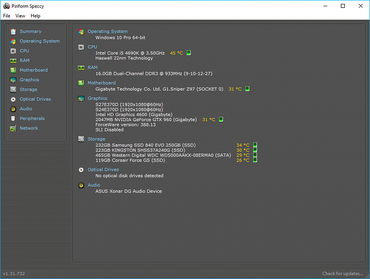 Collecting System Specifications in Windows-speccy4.png