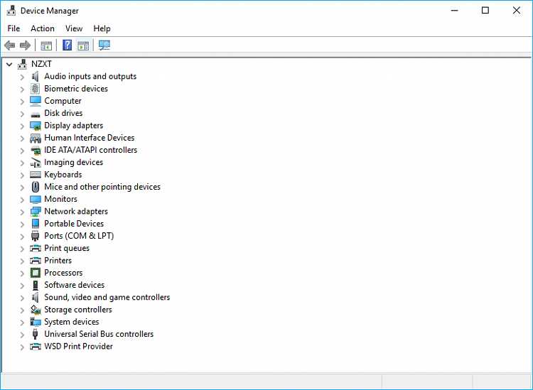 Collecting System Specifications in Windows-devicemanager2.png