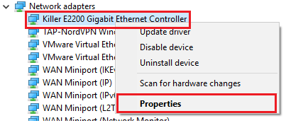 Collecting System Specifications in Windows-devicemanager4.png