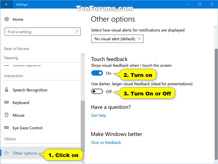 Turn On or Off Touch Visual Feedback in Windows 10-touch_visual_feedback_settings.jpg