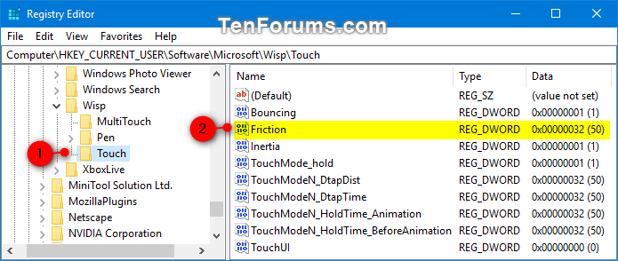 Change Touch Scrolling Friction in Windows 10-touch_scrolling_friction-1.png