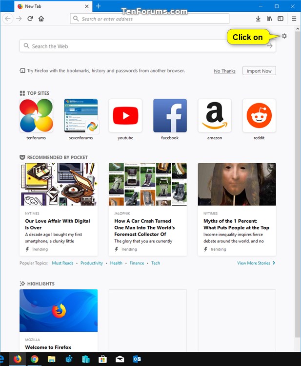Change Firefox Home Content Preferences-firefox_new_tap_preferences-1.jpg