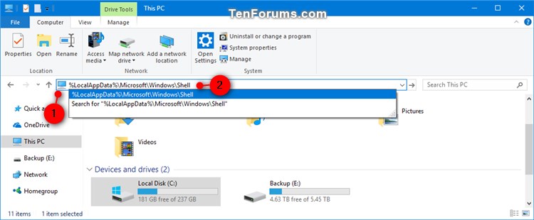 Backup and Restore Start Layout in Windows 10-backup_start_layout-3.jpg