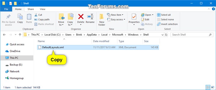 Backup and Restore Start Layout in Windows 10-backup_start_layout-4.jpg