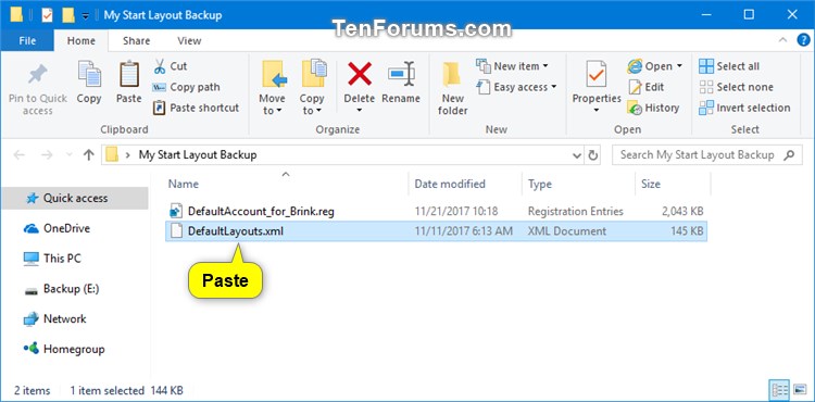Backup and Restore Start Layout in Windows 10-backup_start_layout-5.jpg