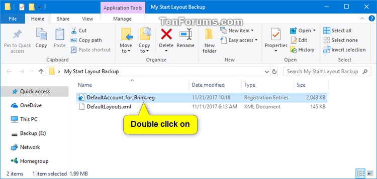 Backup and Restore Start Layout in Windows 10-restore_start_layout-3.jpg