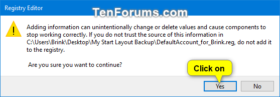 Backup and Restore Start Layout in Windows 10-restore_start_layout-4.png