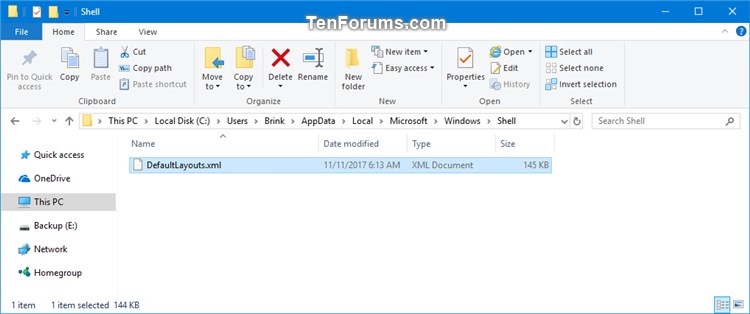 Backup and Restore Start Layout in Windows 10-restore_start_layout-7.jpg