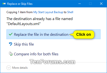 Backup and Restore Start Layout in Windows 10-restore_start_layout-10.png
