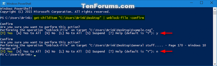 Unblock File in Windows 10-unblock_all_files_in_folder_in_powershell.png