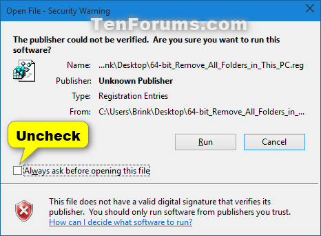 Unblock File in Windows 10-unblock_file_in_open_file_security_warning.png