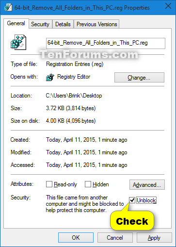Unblock File in Windows 10-unblock_file_in_properties-1.png