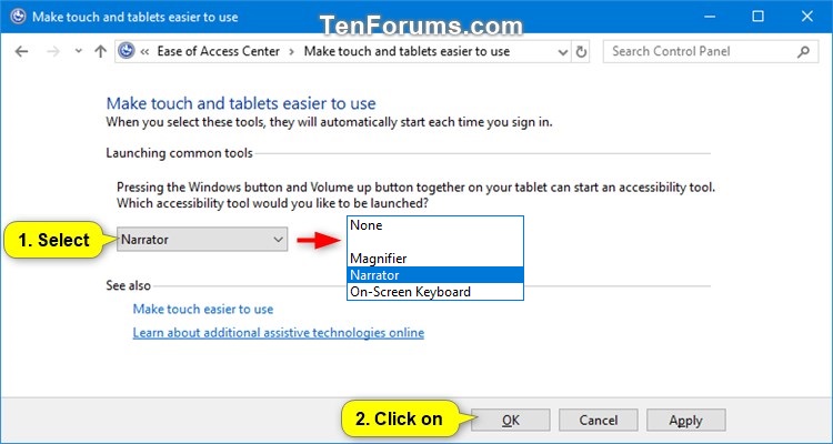 Change Accessibility Tool to Launch in Windows 8 and 10-accessibility_tool-2.jpg