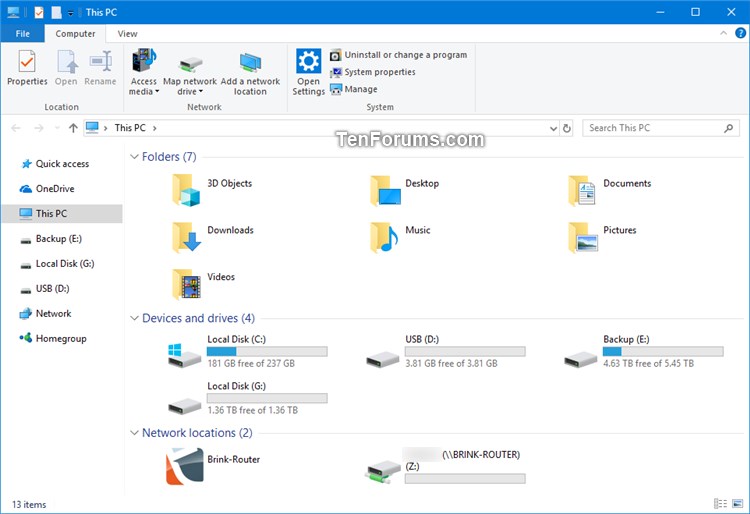 Determine File System of Drive in Windows 10-drive_file_system_this-pc-1.jpg