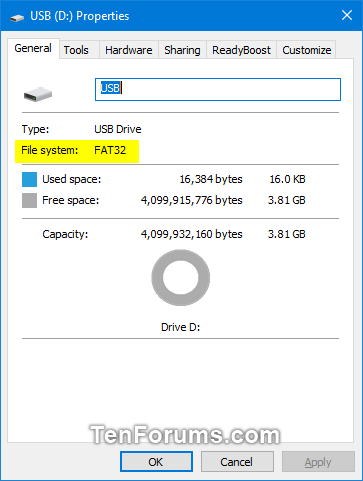 Determine File System of Drive in Windows 10-drive_file_system_this-pc-2.png