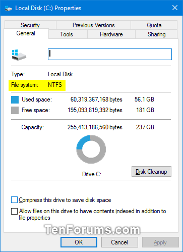 Determine File System of Drive in Windows 10-drive_file_system_this-pc-3.png