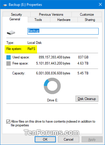 Determine File System of Drive in Windows 10-drive_file_system_this-pc-4.png