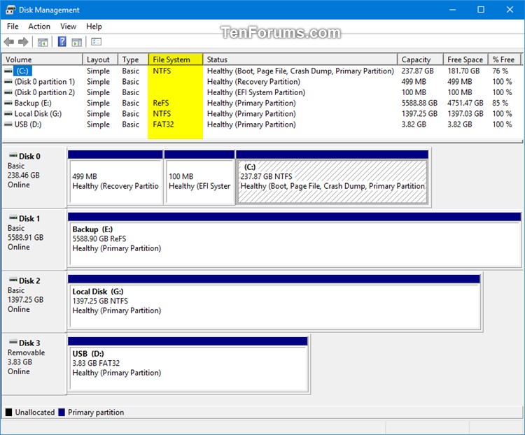 Determine File System of Drive in Windows 10-drive_file_system_disk_management.jpg