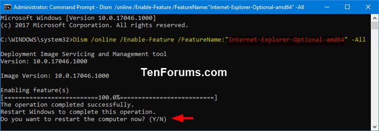 Turn Windows Features On or Off in Windows 10-turn_on_windows_features_command-2.jpg